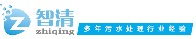 無錫智清環?？萍加邢薰?></a>



    <div   id=